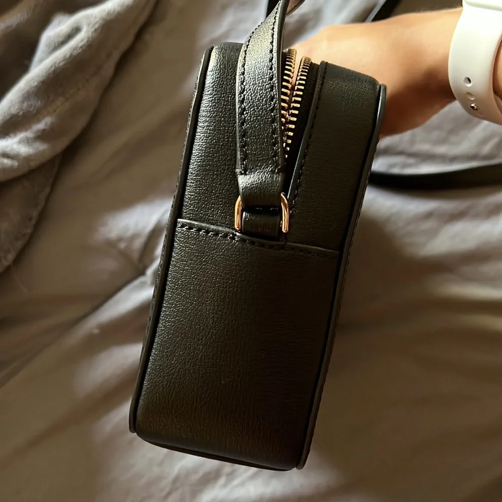 Kate Spade crossbody - Picture 11 of 12